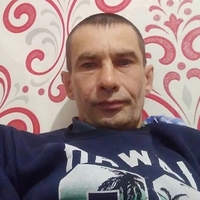 Евгений, 45 лет, Лев, Челябинск