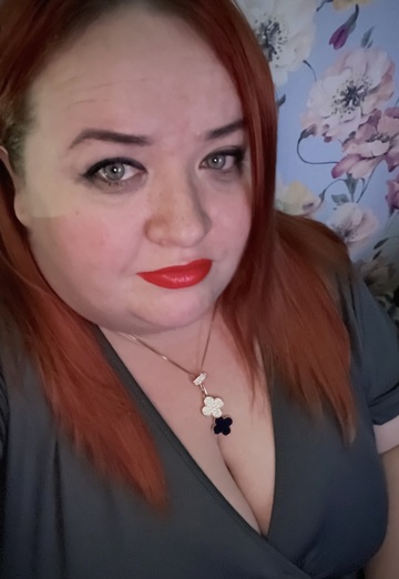 Natalya (@natalya353300) — my photo № 2