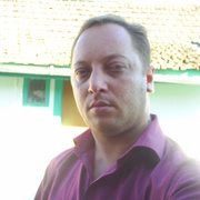 Геннадий, 40, Георгиевск