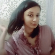 маша, 32, Ордынское