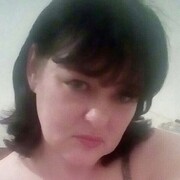Эрогенка, 47, Усть-Лабинск