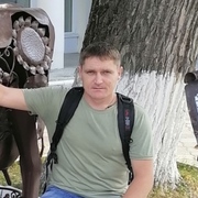 Евгений, 36, Северобайкальск (Бурятия)