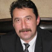 Александр, 53, Бузулук