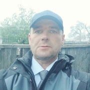 Дмитрий, 48, Шимановск