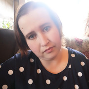 Светлана, 33, Бирск