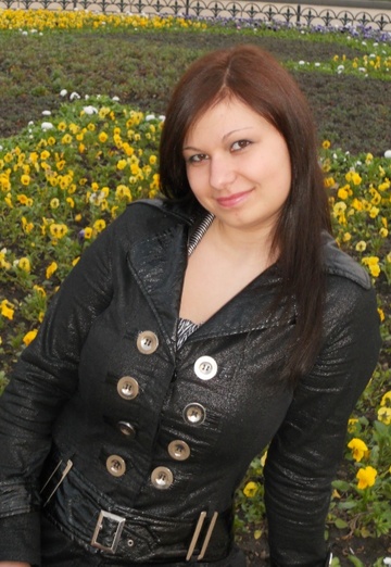 Tatyana (@tatyana12900) — my photo № 10