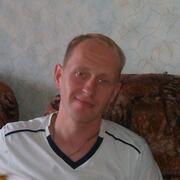 Антон, 44, Кировград