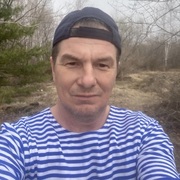 Виталий, 48, Хабаровск