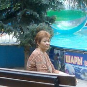 Галина, 59, Фролово