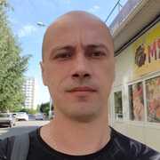 Витя, 37, Шовгеновский