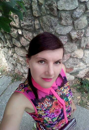 Olga (@olga357928) — mi foto № 2