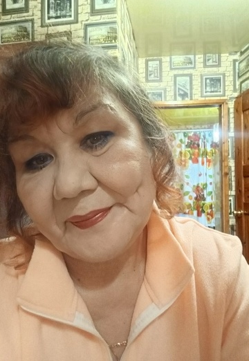 Венера (@venera7727) — моя фотография № 1