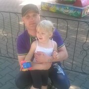 Андрей, 39, Новодвинск
