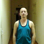 Владимир, 35, Красногвардейское (Ставрополь.)