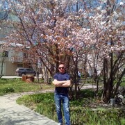 Назар, 55, Райчихинск