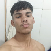 Luiz 18 Moscow