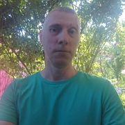 Evgeniy 43 Rostov-on-don