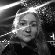 Nata, 41, Тамбов