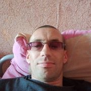 Алексей, 33, Нягань