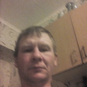 Роман, 45, Верещагино
