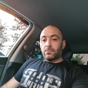 Samvel 44 Krasnodar