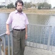 Михаил, 53, Михайлов
