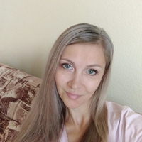 Элина, 34 года, Водолей, Новосибирск
