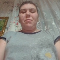 Лена, 28 лет, Лев, Челябинск