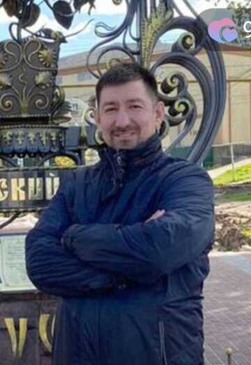 Yuriy (@uriy191668) — my photo № 2