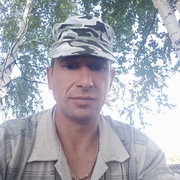 Александр, 45, Беково