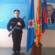 Рома, 24, Медынь