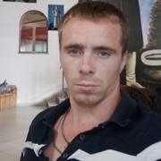 Владимир, 30, Ростов-на-Дону