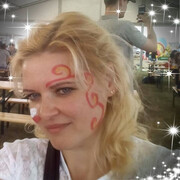 Начать знакомство с пользователем Елена 42 года (Козерог) в Смеле