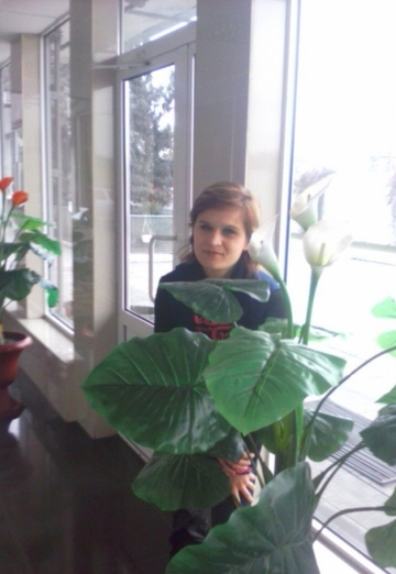 Lesya (@olesya-1992) — my photo № 4