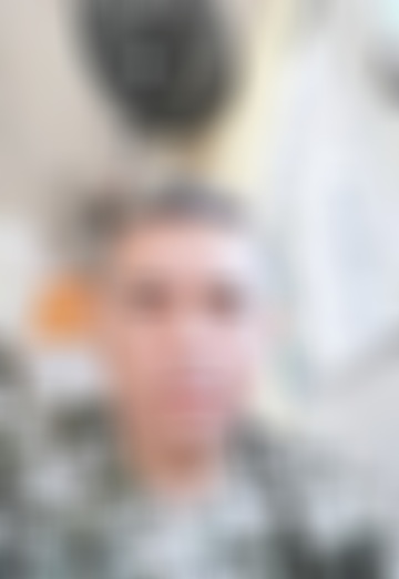 My photo - Gabriel, 63 from Arica (@gabriel2174)