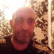 Алексей, 46, Баево