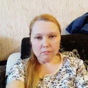 Чулпан, 40, Заинск