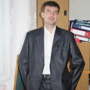 Руслан, 40, Можга