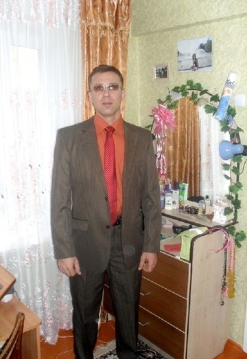 Sergey (@sergey38481) — my photo № 12