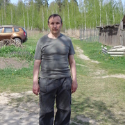 Евгений, 63, Локоть (Брянская обл.)