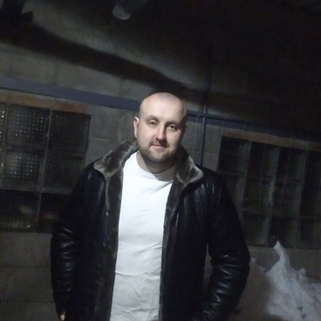 Моя фотография - Вячеслав, 34 из Харьков (@slava37726)