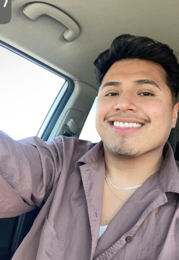 My photo - Victor, 28 from Seattle (@victor9623)