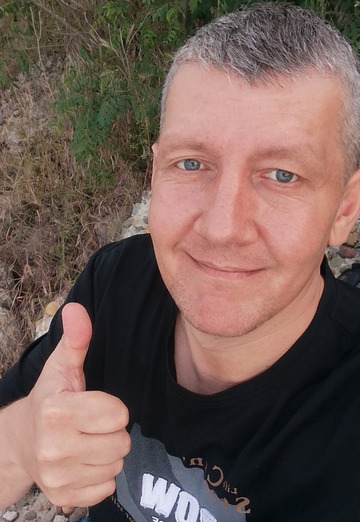 Stanislav (@stanislav8217900) — my photo № 1