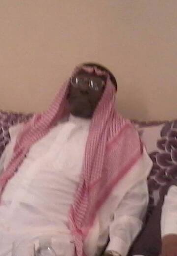 My photo - Husain Alrasheed, 27 from Kuwait City (@husainalrasheed)