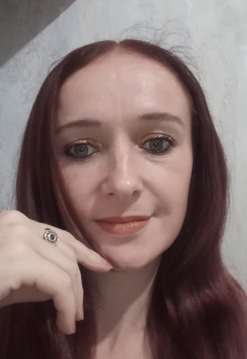 Mein Foto - Oksana, 31 aus Mineralnyje Wody (@oksana149343)