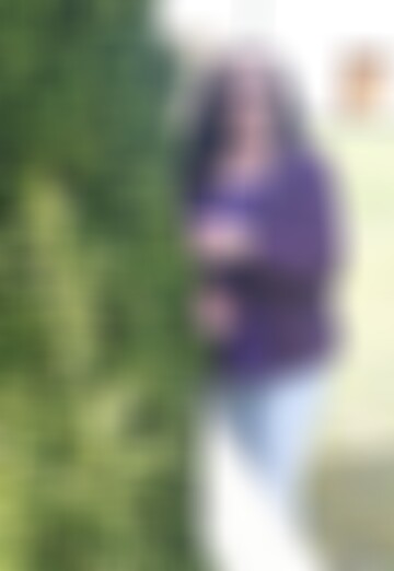 My photo - Ida, 67 from Gosheim (@ida596)