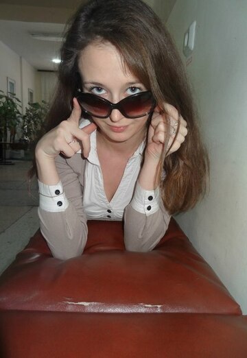 Svetlana (@svetlana36069) — my photo № 6