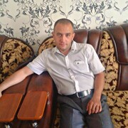 Evgeniy 41 Kiselyovsk
