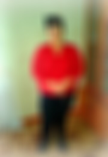 My photo - Olga, 60 from Novopavlovsk (@elena8672364)