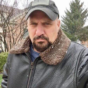 Jeremy Adams 59 лет (Лев) хочет познакомиться в Сан-Франциско